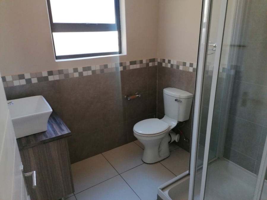 3 Bedroom Property for Sale in Noordhoek Free State